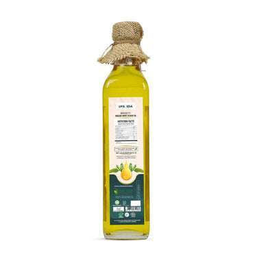 https://cdn.shopify.com/s/files/1/1857/6931/products/GF4PUabRNB.jpg?v=1706074899